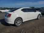 2013 TOYOTA SCION