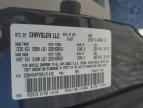 2008 DODGE GRAND CARAVAN