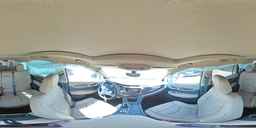 2024 CADILLAC XT6