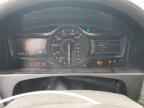 2011 LINCOLN MKX