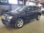 2014 JEEP Compass