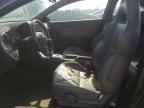 2003 ACURA RSX