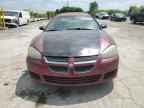 2004 DODGE Stratus