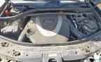 2007 MERCEDES-BENZ GL-Class