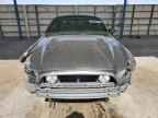 2013 FORD MUSTANG