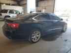 2015 CHEVROLET IMPALA