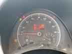 2010 VOLKSWAGEN Beetle