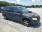 2007 DODGE GRAND CARAVAN