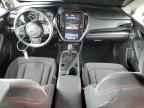 2024 SUBARU IMPREZA