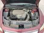 2008 CHEVROLET MALIBU