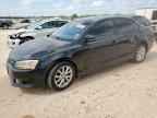 2011 VOLKSWAGEN JETTA