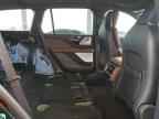 2025 LINCOLN Aviator