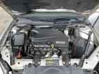 2007 CHEVROLET IMPALA