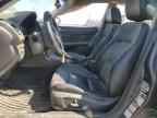 2008 SUBARU Outback