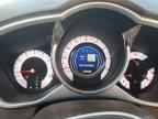 2012 CADILLAC SRX
