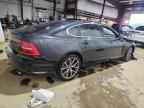2018 VOLVO S90