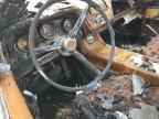 1959 FORD Tbird