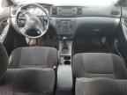 2006 TOYOTA COROLLA