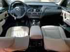 2014 BMW X3