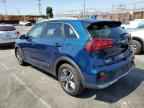 2022 KIA Niro