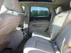 2012 CADILLAC SRX