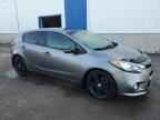 2014 KIA FORTE