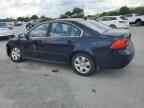 2010 KIA OPTIMA