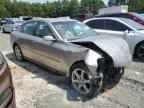 2004 INFINITI G35