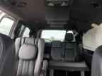 2020 DODGE CARAVAN