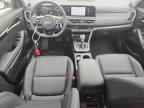 2025 KIA SELTOS