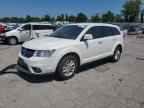 2015 DODGE JOURNEY