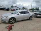 2012 CHEVROLET MALIBU