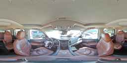 2016 CADILLAC ESCALADE