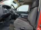 2002 DODGE RAM 1500
