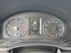 2012 VOLKSWAGEN EOS