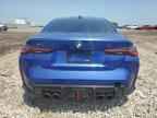 2024 BMW M4