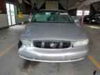2003 BUICK Century
