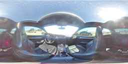 2009 AUDI S5