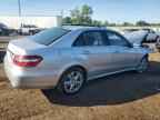 2011 MERCEDES-BENZ E-Class