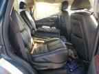 2009 GMC Yukon