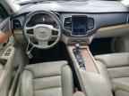 2016 VOLVO XC90