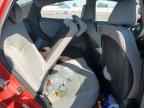 2015 HYUNDAI ACCENT
