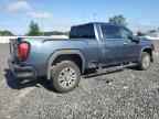2020 GMC Sierra