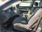 2008 CHEVROLET IMPALA
