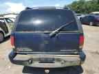 2002 CHEVROLET BLAZER