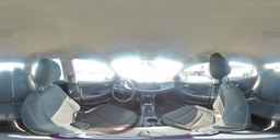2023 KIA RIO