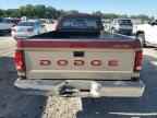 1993 DODGE Dakota