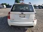 2009 KIA RONDO
