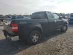 2005 FORD F-150