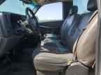 2003 CHEVROLET Silverado